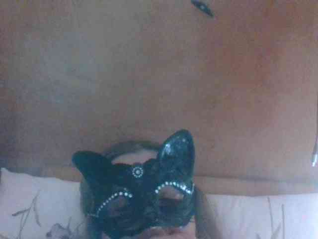 Kitii___ webcam