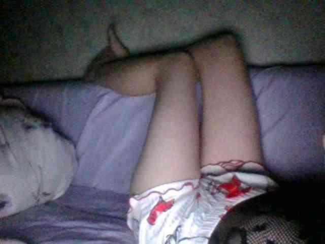 Kitii___ webcam