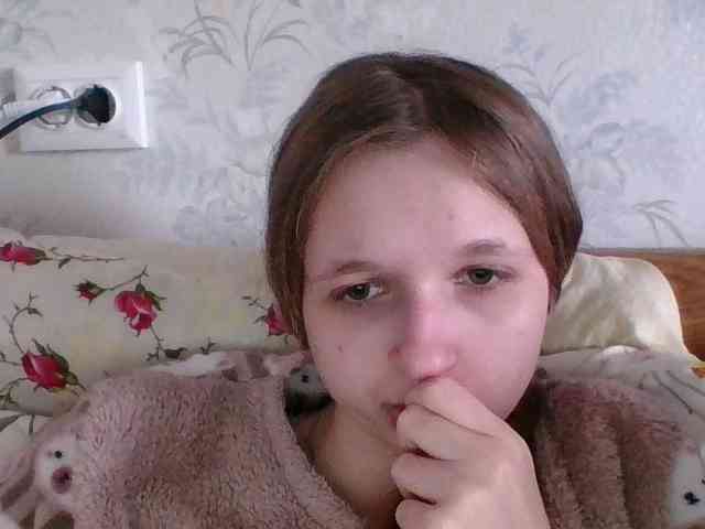 Bellka23 webcam