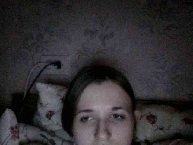 Bellka23 webcam
