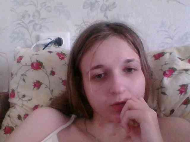 Bellka23 webcam
