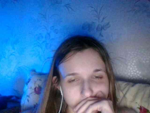 Bellka23 webcam