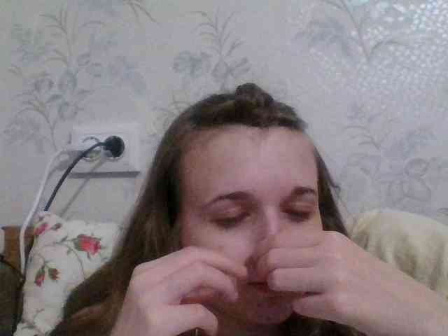 Bellka23 webcam