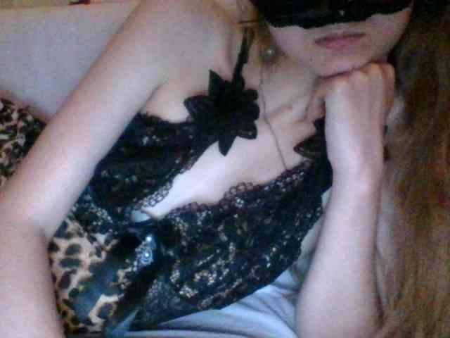 Kitii___ webcam
