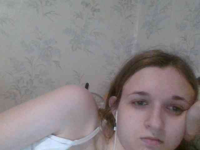 Bellka23 webcam
