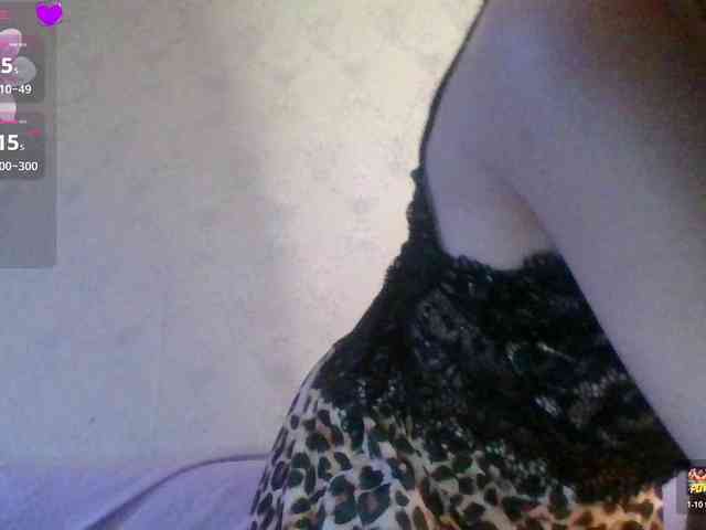 Kitii___ webcam