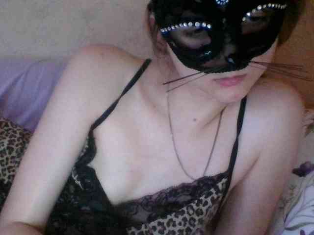 Kitii___ webcam