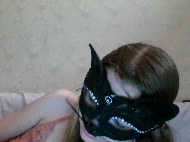 Kitii___ webcam