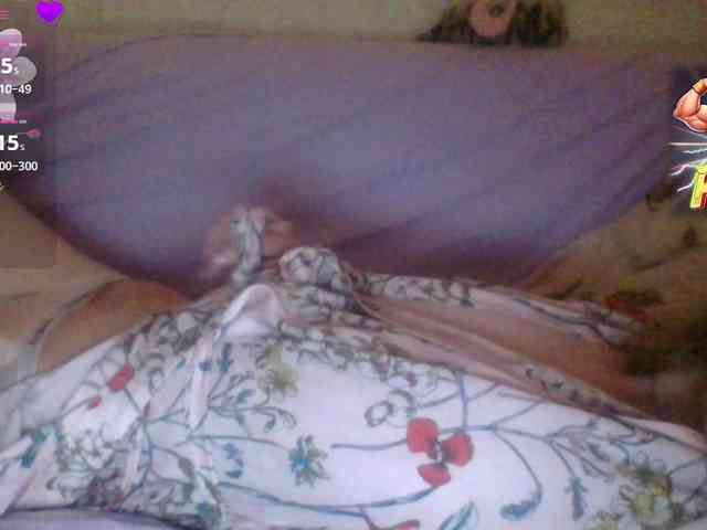 Kitii___ webcam