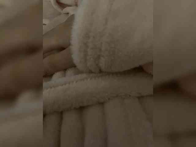 Kitii___ webcam