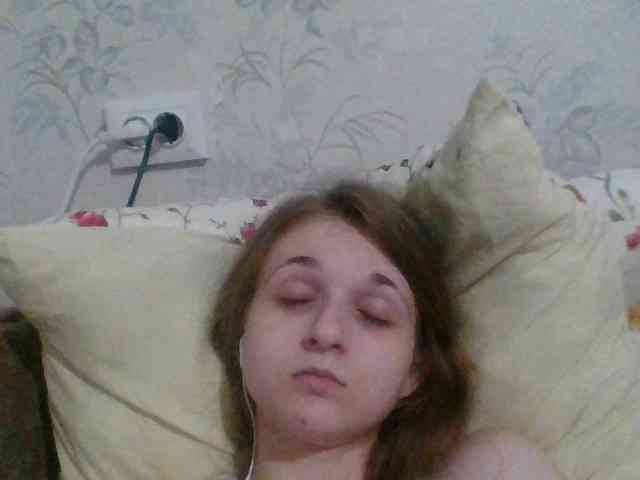 Bellka23 webcam