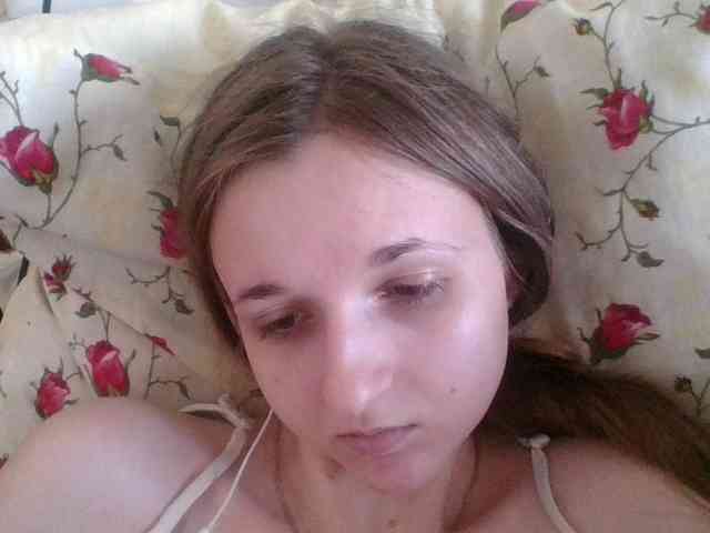 Bellka23 webcam