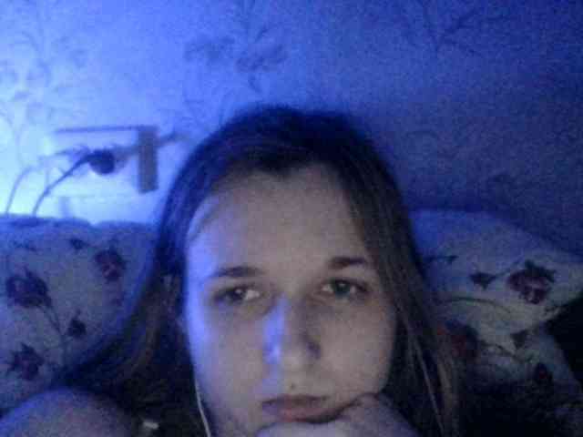 Bellka23 webcam
