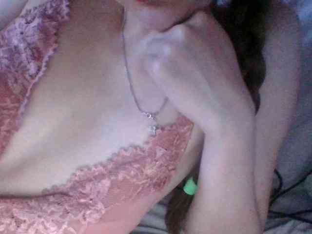 Kitii___ webcam