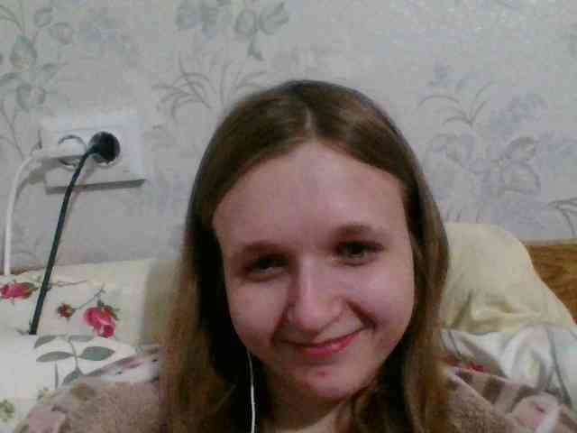 Bellka23 webcam