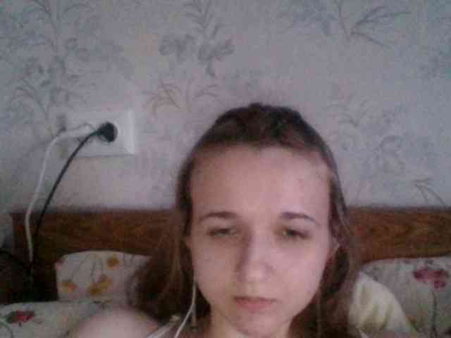 Bellka23 webcam