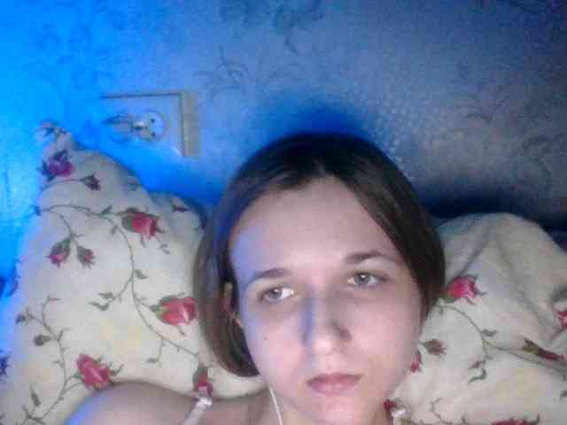 Bellka23 webcam
