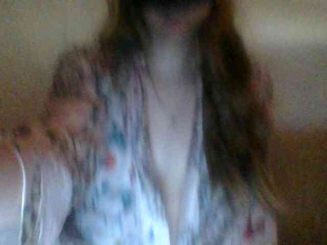 Kitii___ webcam