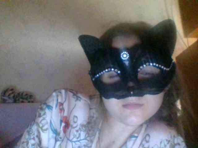 Kitii___ webcam