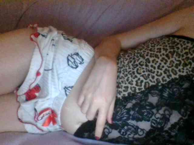 Kitii___ webcam