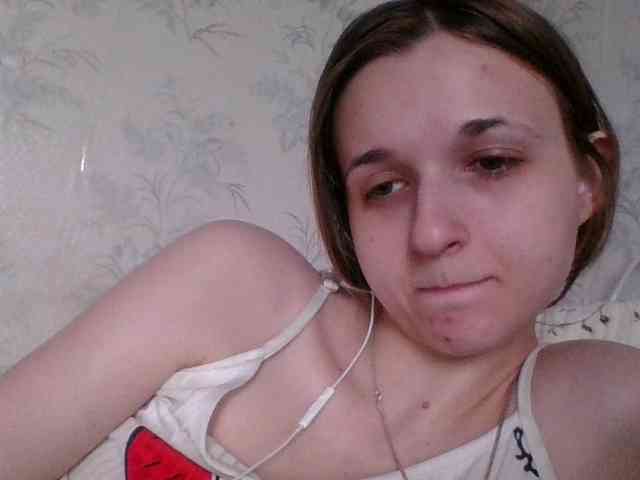 Bellka23 webcam