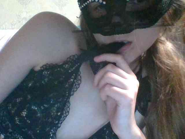 Kitii___ webcam
