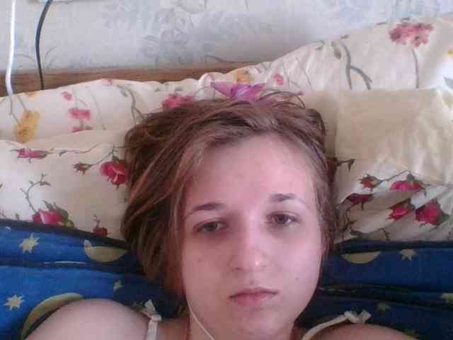 Bellka23 webcam
