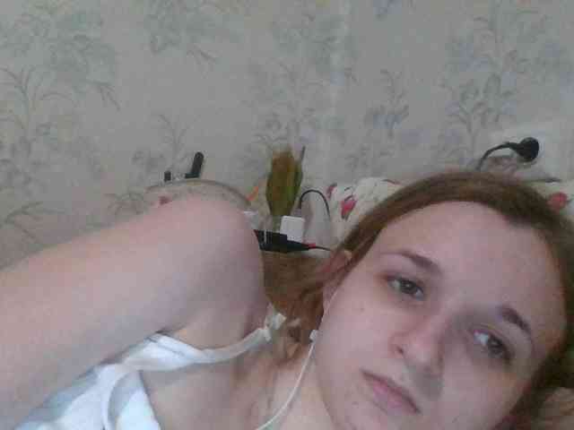 Bellka23 webcam