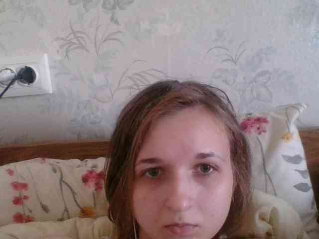 Bellka23 webcam