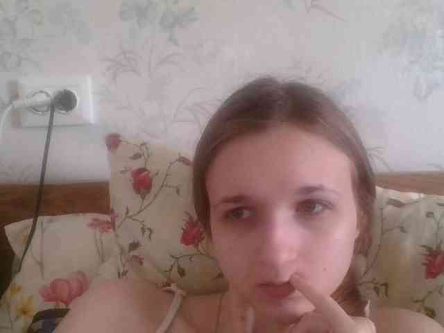 Bellka23 webcam