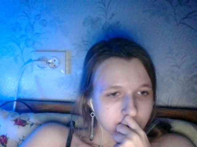 Bellka23 webcam