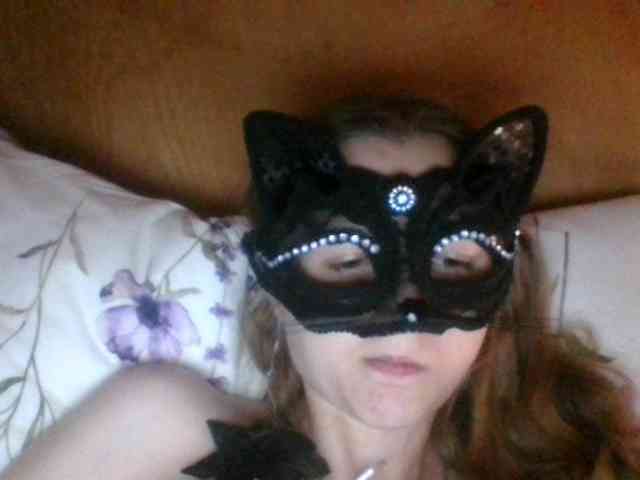 Kitii___ webcam