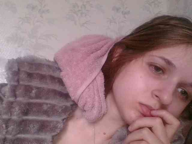 Bellka23 webcam
