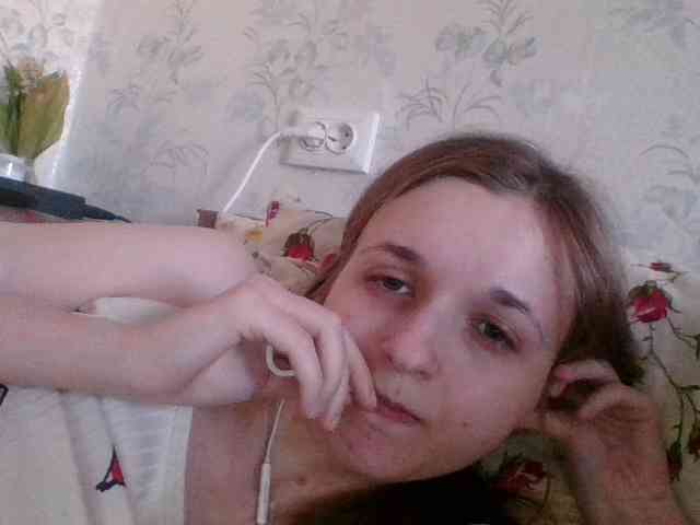 Bellka23 webcam