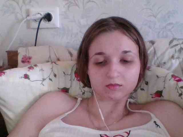 Bellka23 webcam
