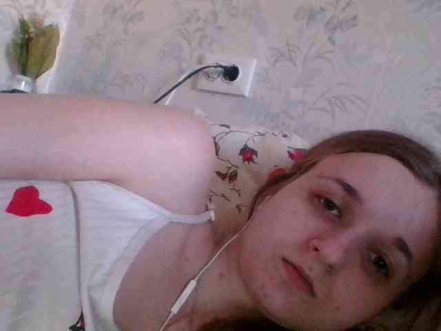 Bellka23 webcam