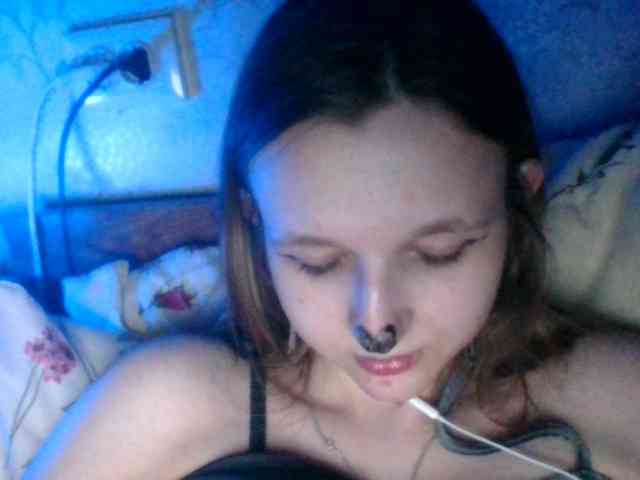 Bellka23 webcam
