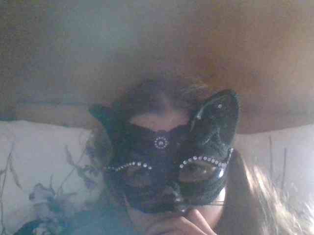 Kitii___ webcam