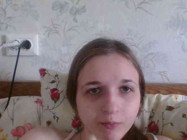 Bellka23 webcam