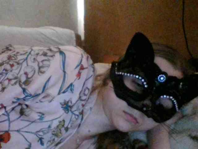 Kitii___ webcam