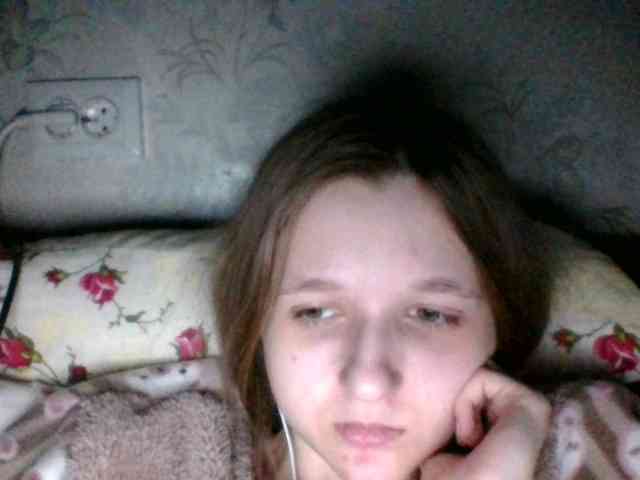 Bellka23 webcam