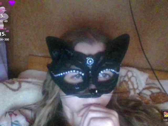 Kitii___ webcam