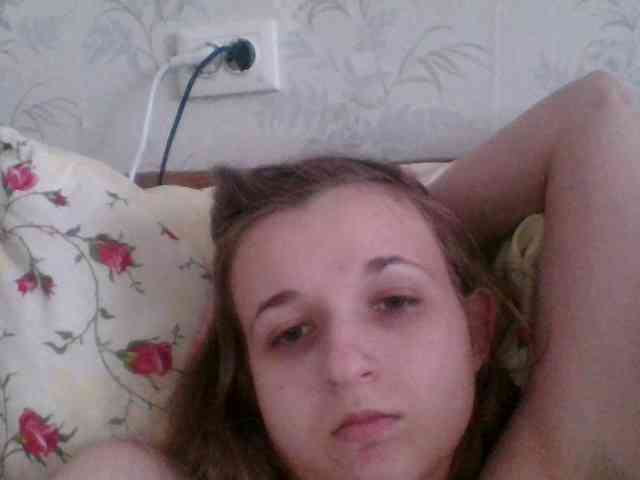 Bellka23 webcam
