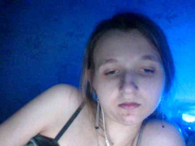 Bellka23 webcam