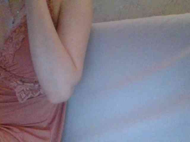 Kitii___ webcam