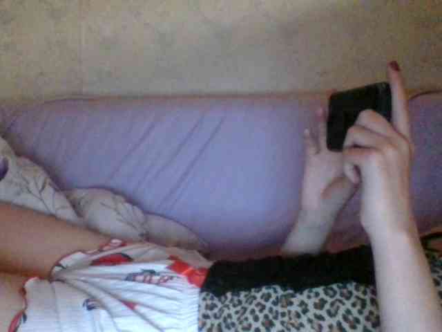 Kitii___ webcam