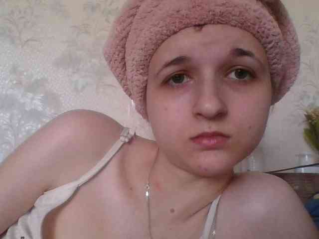 Bellka23 webcam