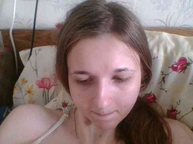 Bellka23 webcam