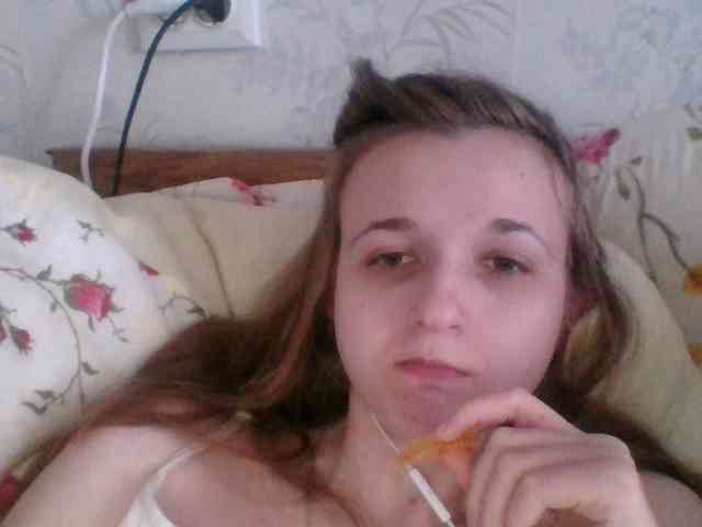 Bellka23 webcam