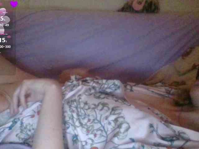 Kitii___ webcam